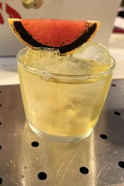 La Abeja image