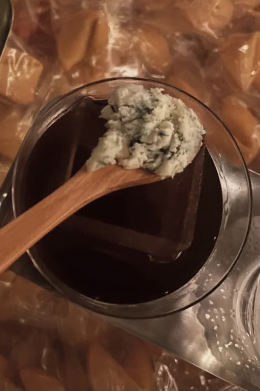 Versace Slippers Image