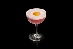 Pink Pearl lifestyle thumbnail