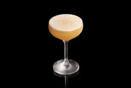 North South Sour lifestyle thumbnail