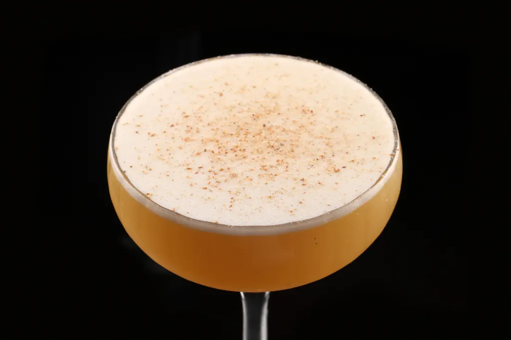 North South Sour lifestyle image