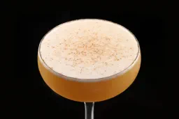 North South Sour lifestyle thumbnail