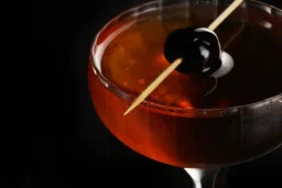 West of India lifestyle thumbnail