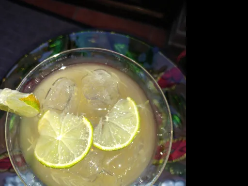 Eddie Sotheby Diso Image