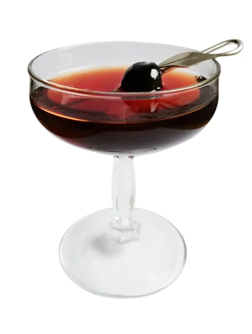 Brooklyn Bridge Image