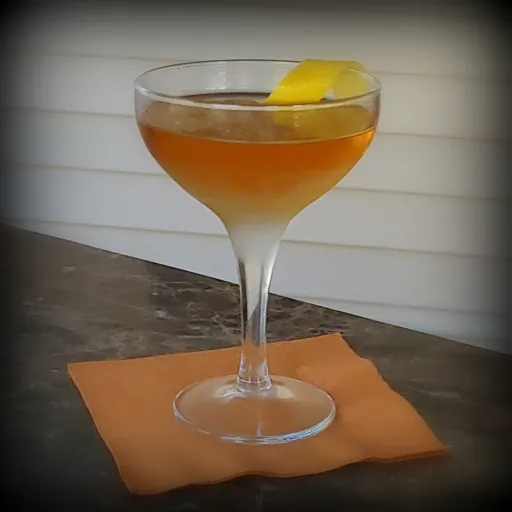 Rolls Royce (DJS) Image