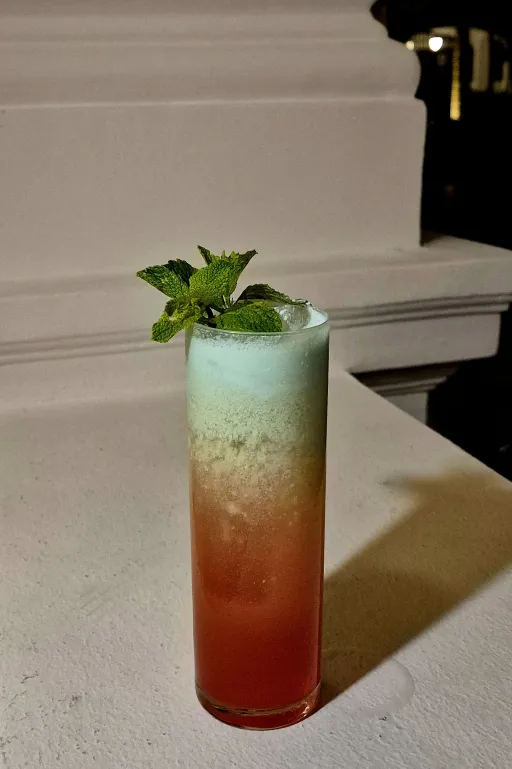 21st Century Love Image