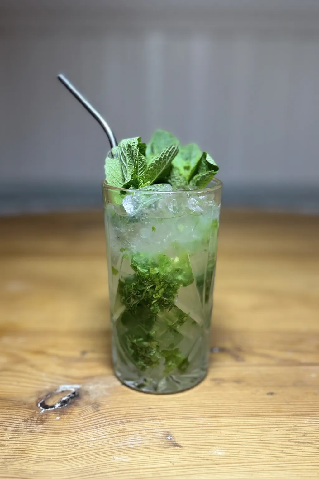 Mojito