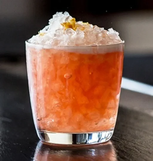 Strange Weaver Image