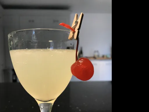 The Aviation #3
