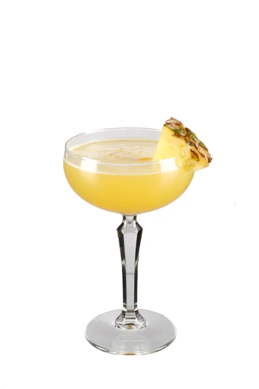 Коктейли IBA -II Коктейли IBA -II коктейль, лайма, льдом, коктейля, Состав, Входит, категорию, Технология, Классифицируется, «Куантро», сауэр, писко, компоненты, «Маргарита», бокале, «Напитки, новой, которого, напиток, ликёр