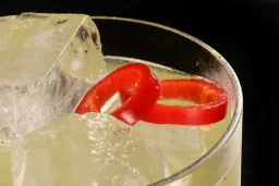 Picante de la Casa (Soho House Tonic) lifestyle thumbnail