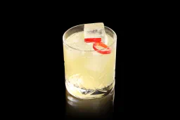 Picante de la Casa (Soho House Tonic) lifestyle thumbnail