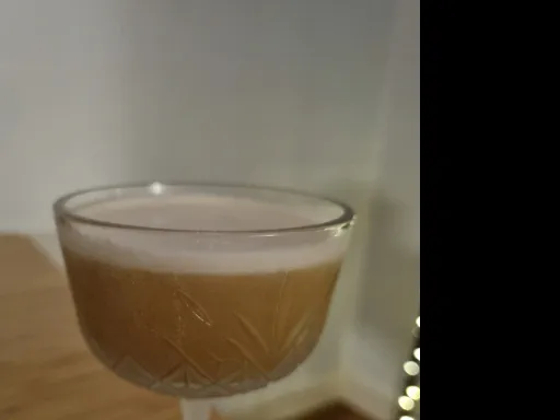 Oul fella