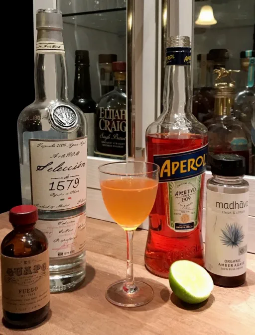 Blister in the Sun ( Inge's version ) Image