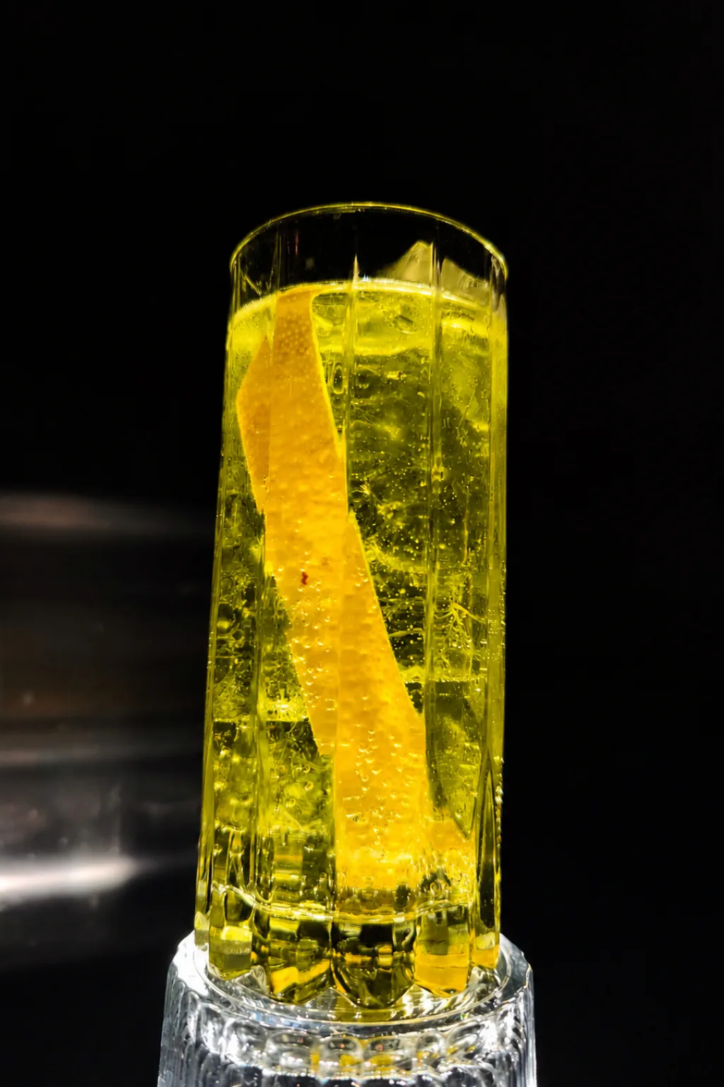 Neon Secret