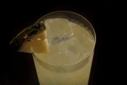 Fizzy Colada lifestyle thumbnail