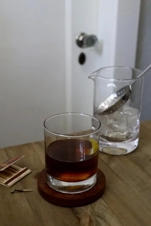 Sunrise Parabellum Image