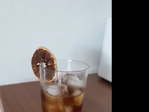 Spritz al Cynar Image