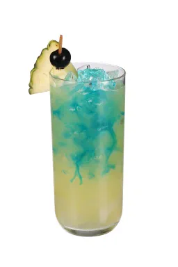 Sweet Lady No. 2 image