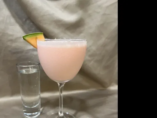 Goes Down Easy Image