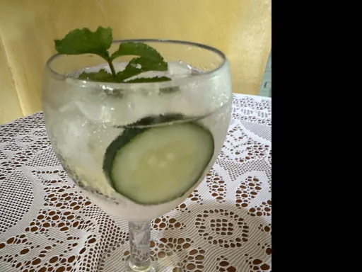 Vive l'apéritif positif Image