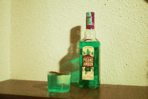 Waffle Banshee Image