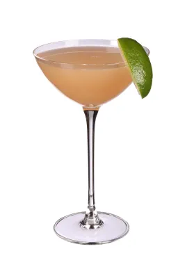 Oaxacanite image