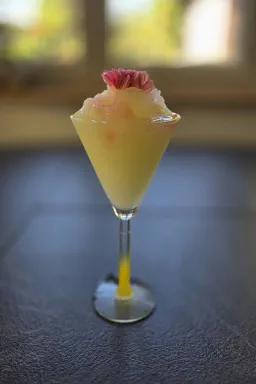 Fabicello image