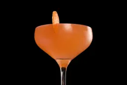 Italian Passion Margarita lifestyle thumbnail