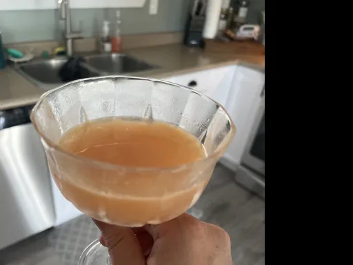 Passionate Guava Image