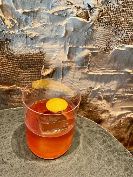 Panacea Supernova Image