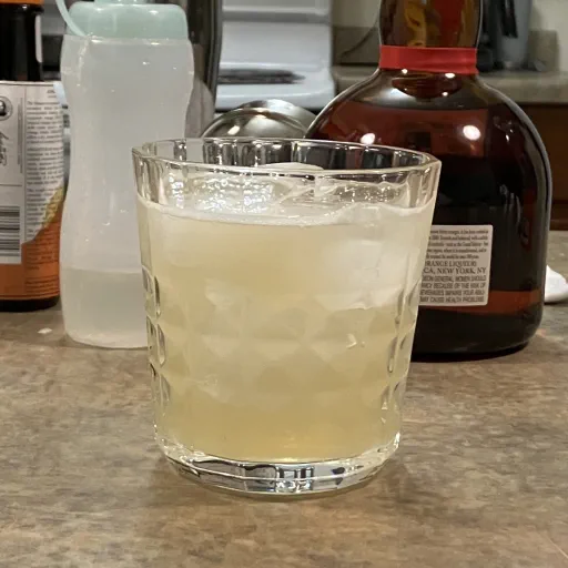 Fargo Sour (ver 1.0)