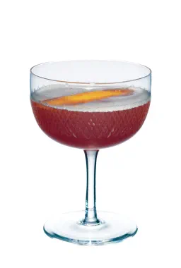 De La Louisiane No. 3