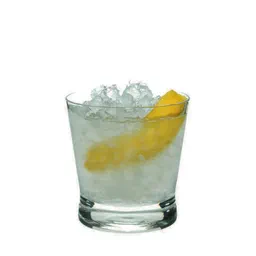 Frappé cocktails starting with &lsquo;V&rsquo; image