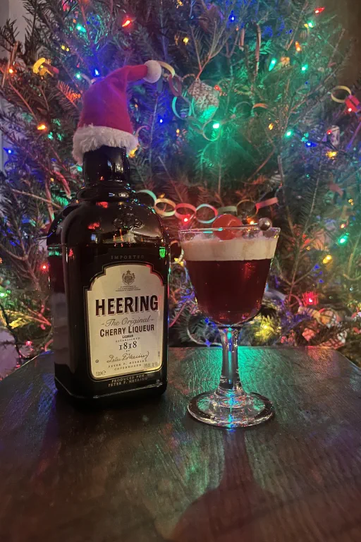 Nose So Bright Image