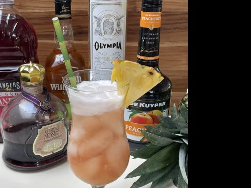 Sex on the Palouse Image