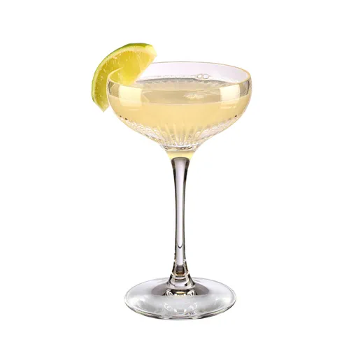 Esmeralda-image