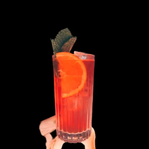 Brisa de verão Image