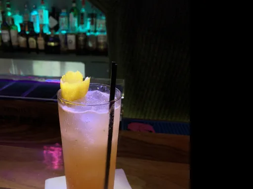 Orange you glad Image