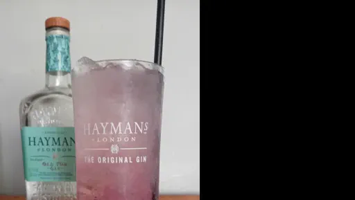 Left and right of the globe Image