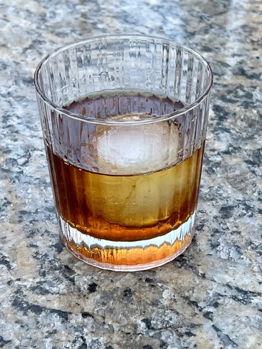 Taps and Reveille Image