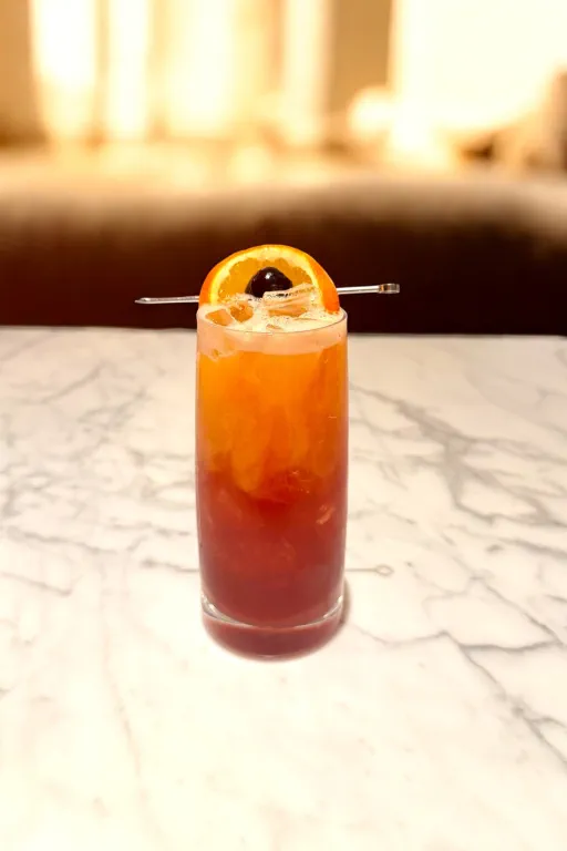 Christmas Morning Image