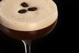 After Midnight Martini lifestyle thumbnail