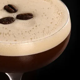 After Midnight Martini image