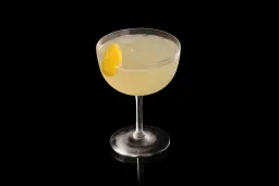 Royal Jubilee lifestyle thumbnail