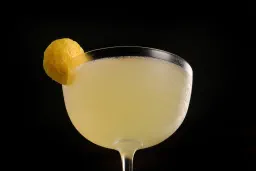 Royal Jubilee lifestyle thumbnail