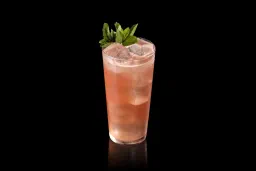 Low Raspberry Collins lifestyle thumbnail