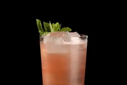 Low Raspberry Collins lifestyle thumbnail