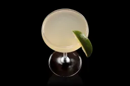 Macadamia Daiquiri lifestyle thumbnail